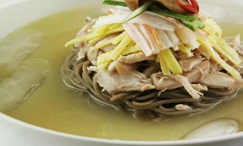 Vegetarian-Meals-Shaolin